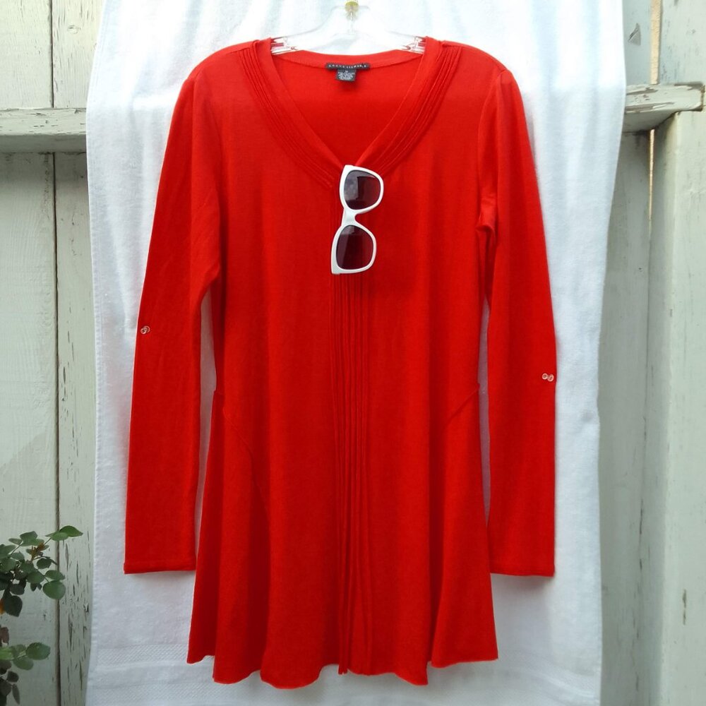 Bundle Matching Sunglass&Grace Elements Stylish L… - image 3